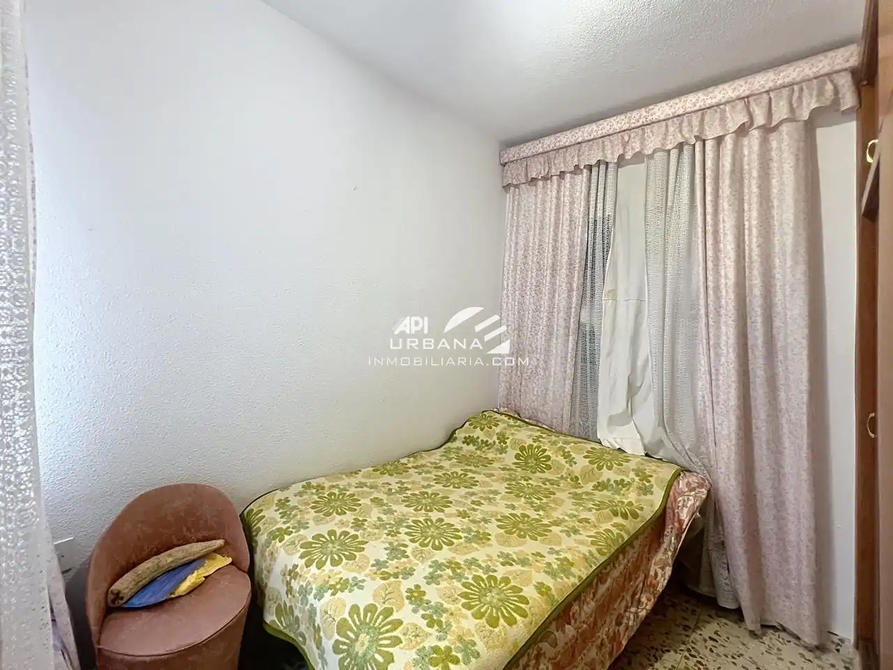 Appartement avec ascenseur à vendre à Plaza Nueva, imagen 16