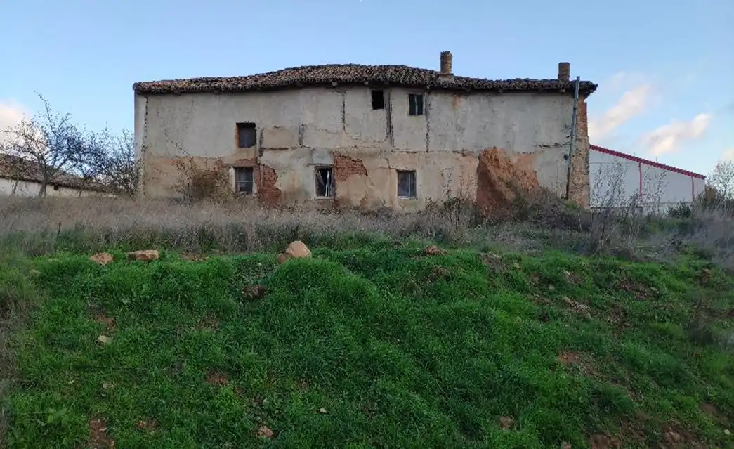 Casa en venda a Mayor, imagen 2