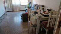 Living room of Flat for sale in Rubí  with Heating, Oven and Balcony