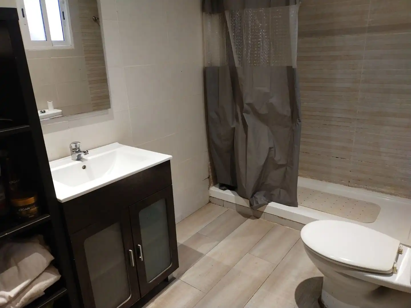 Maison à vendre à Bergueda 114, imagen 5