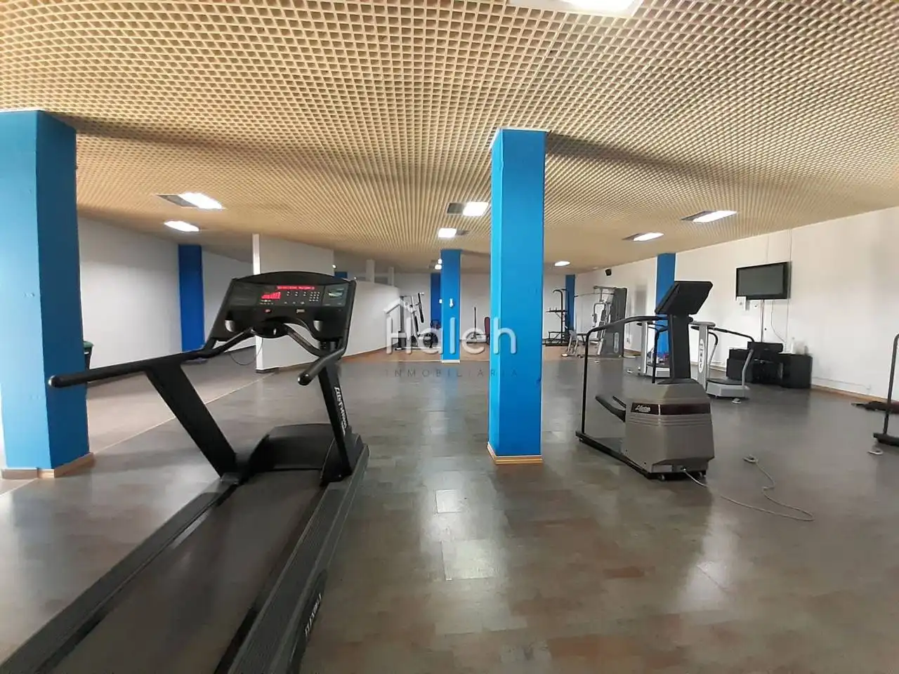Pis en venda en Benahavís amb Aire condicionat, Terrassa i Traster