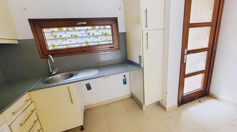 Photo 3 of Duplex for sale in Son Parc, Es Mercadal