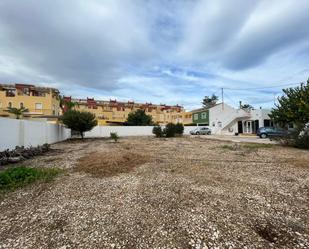 Residential for sale in Dénia