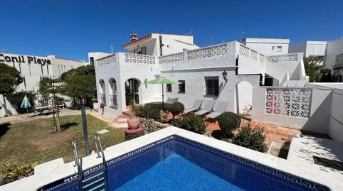 Photo 3 of House or chalet for sale in Conil, Conil de la Frontera