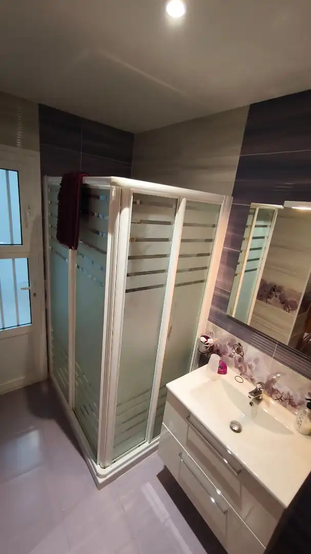 Maison mitoyenne à vendre à Calle Maria Cristina 24, imagen 7
