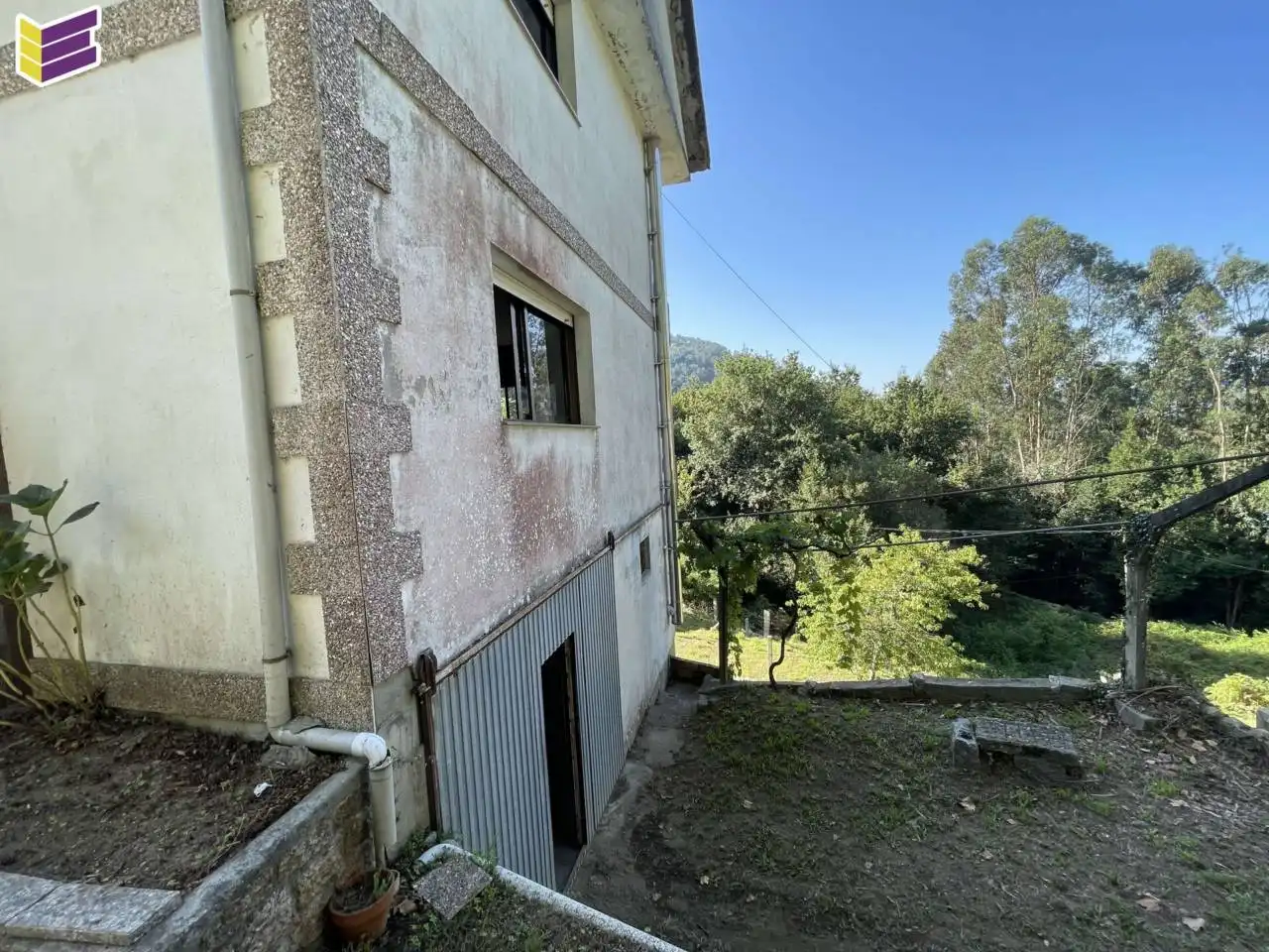 Haus mit Garten zum Verkauf in Calle Carreira, imagen 99