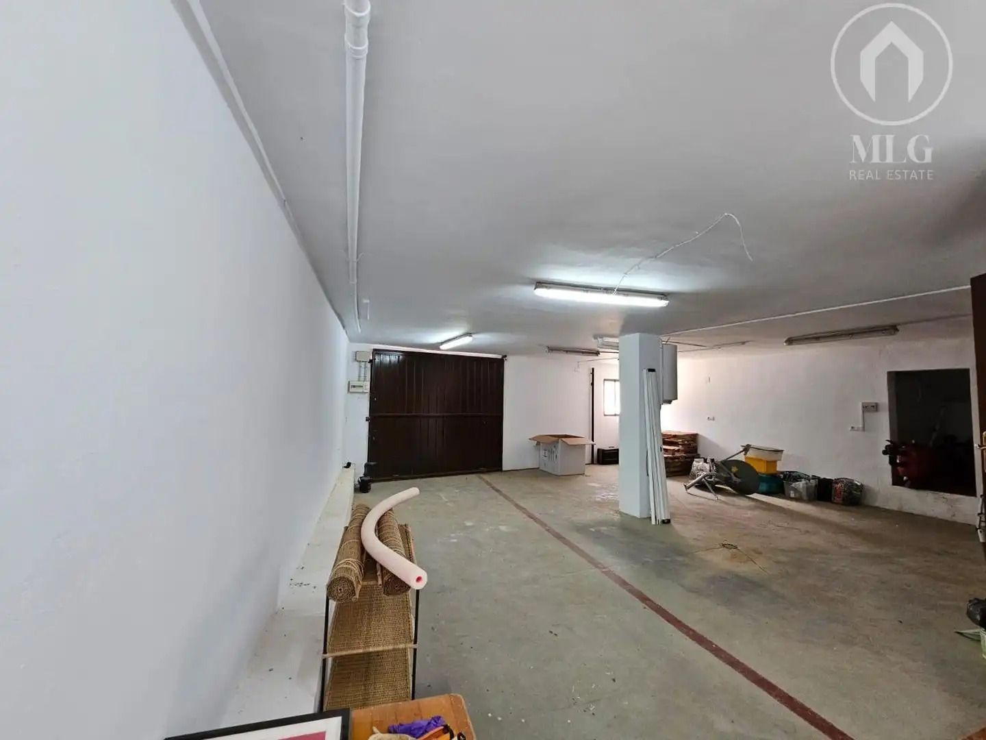 Casa o chalet en venta en Alfarnatejo con Calefacción, Terraza y Trastero
