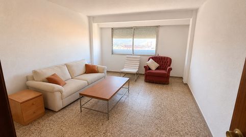 PISO EN VENTA EN DOS AGUAS