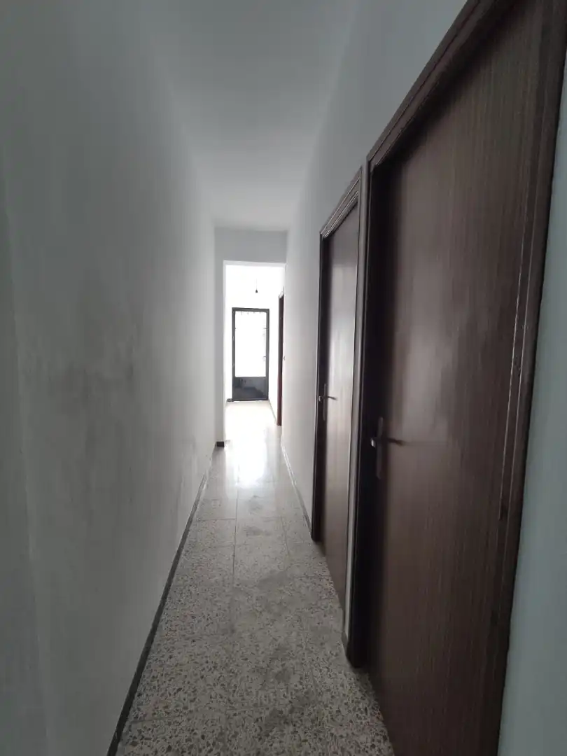Casa o chalet en venta en Avenida de la Libertad, 4, Turre