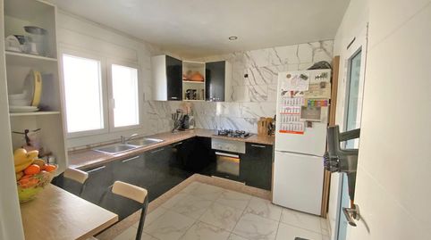 Foto 5 von Wohnung zum Verkauf in Remei - La Guixa, Vic