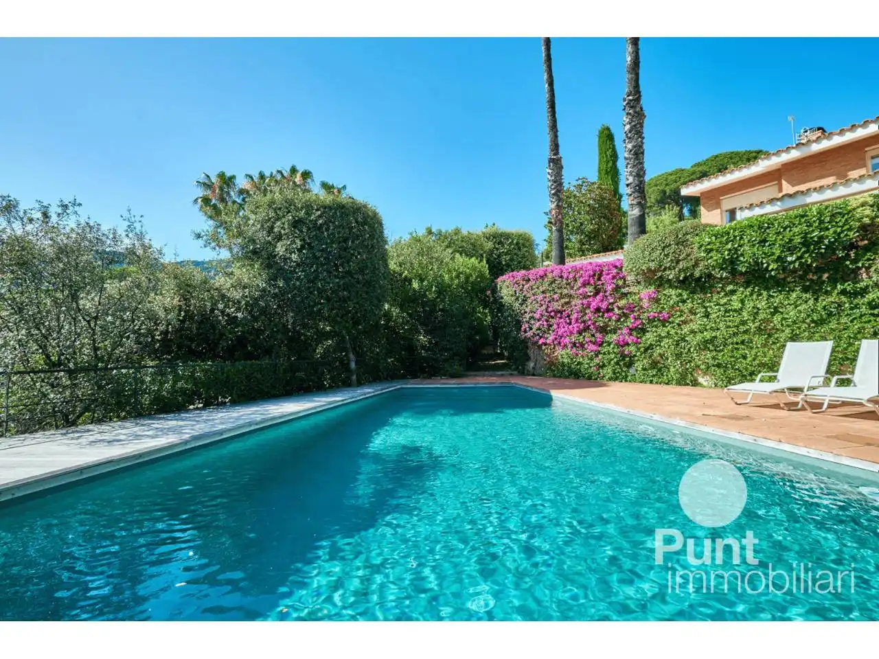 Villa mit Pool zum Verkauf in Premià de Dalt, imagen 47