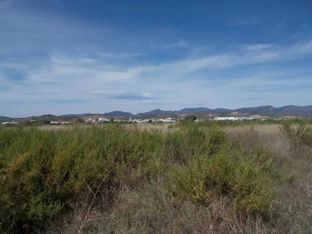 Terreny residencial en venda a Proc. Simplificado, imagen 4