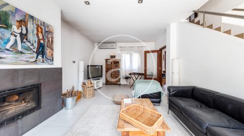 Photo 5 of House or chalet for sale in Génova, Illes Balears