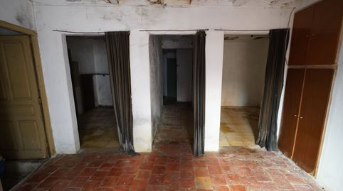 Foto 5 de Casa o chalet en venta en Cretas, Teruel