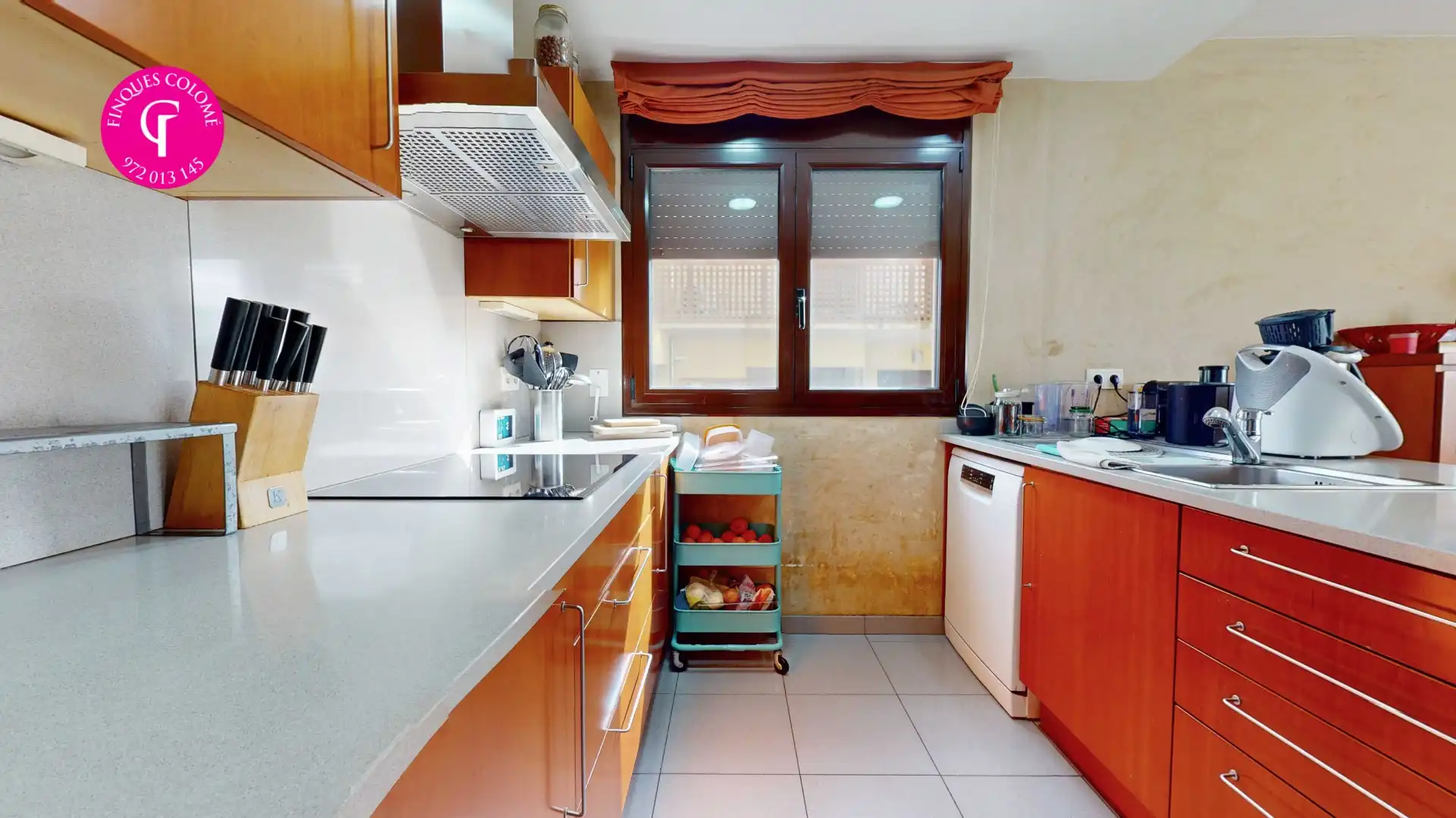 Maison avec terrasse à vendre à GIRONA, imagen 11