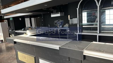 Photo 4 of Premises to rent in Fuente Santa, Madrid