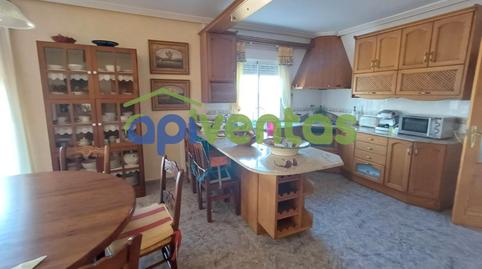 Foto 3 de Casa o xalet en venda a Torrealvilla, Murcia