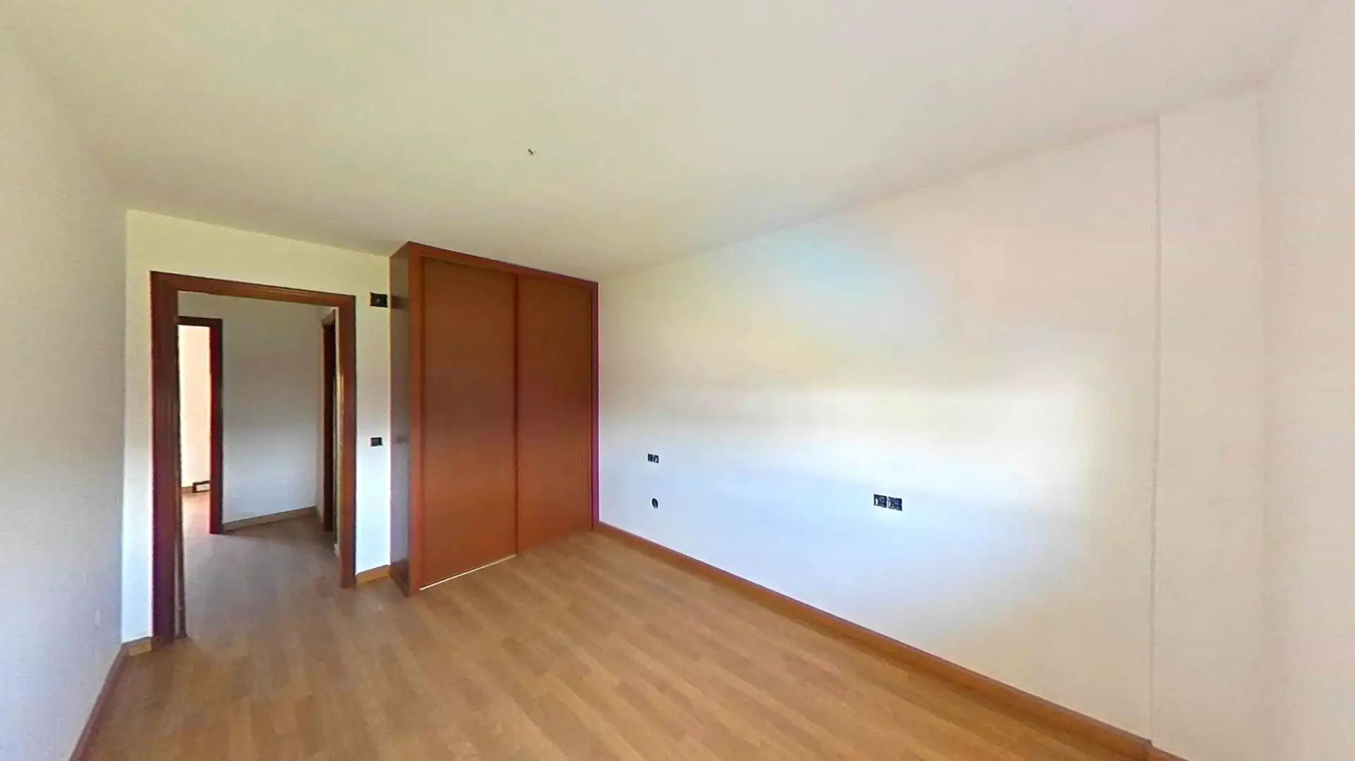 Casa o chalet en venta en San Esteban-Al, Congosto