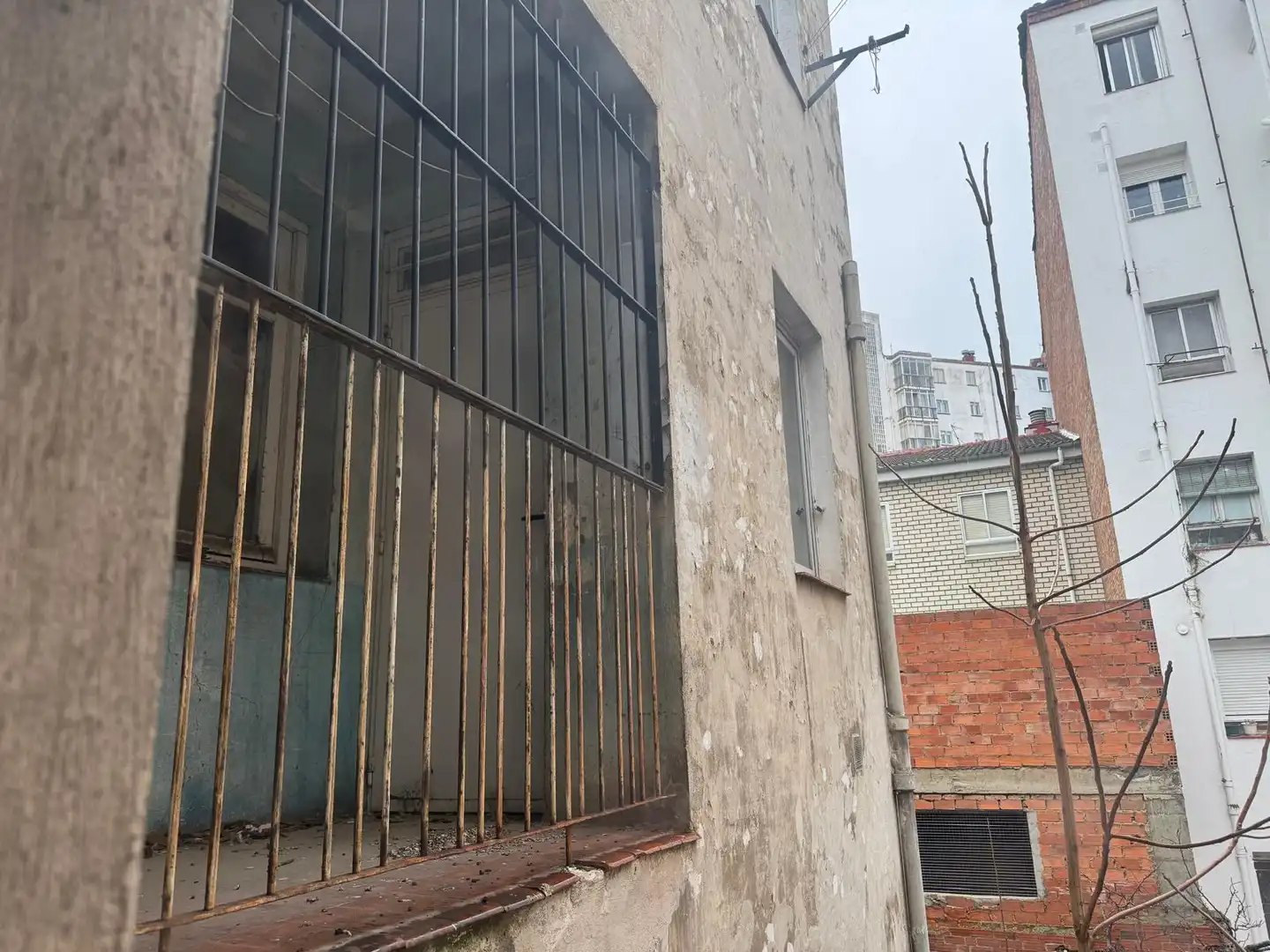 Immobles singulars en venda a Calle Pérez Galdós, imagen 29