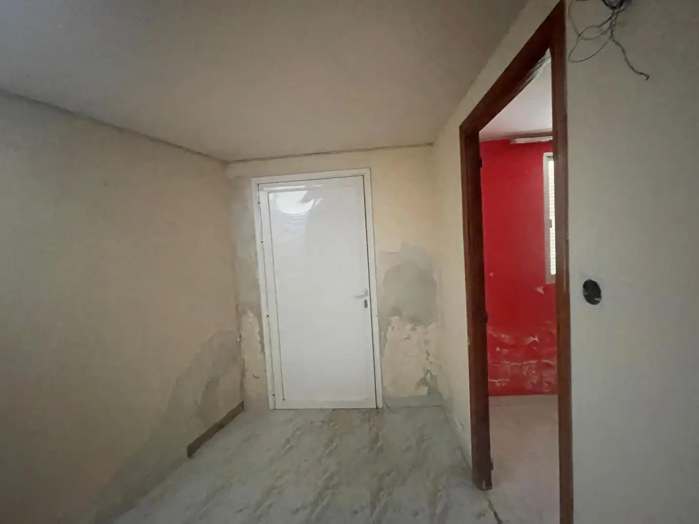 Casa o chalet en venta en Noez