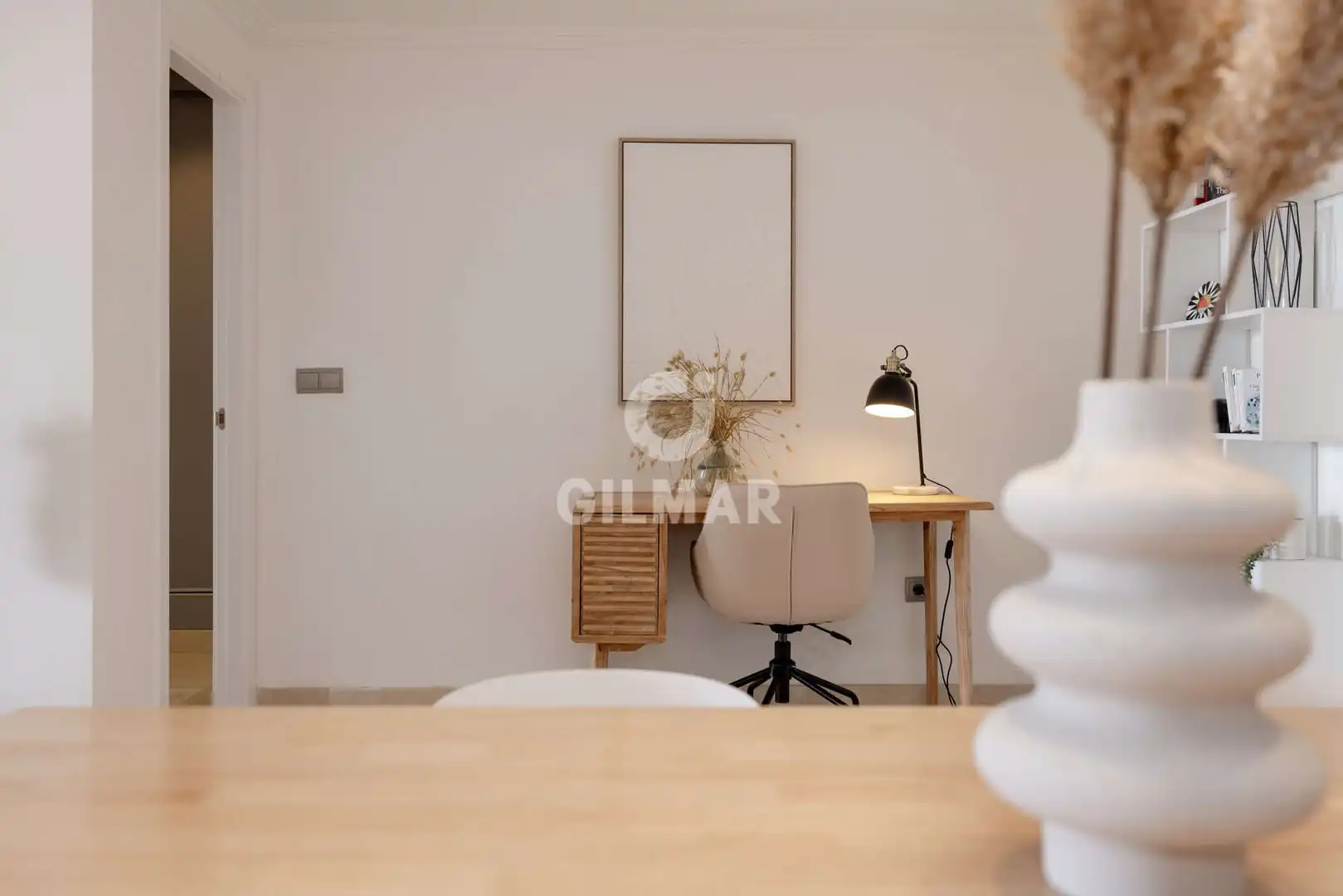 Apartment mit Terrasse zum Verkauf in Selwo, imagen 21
