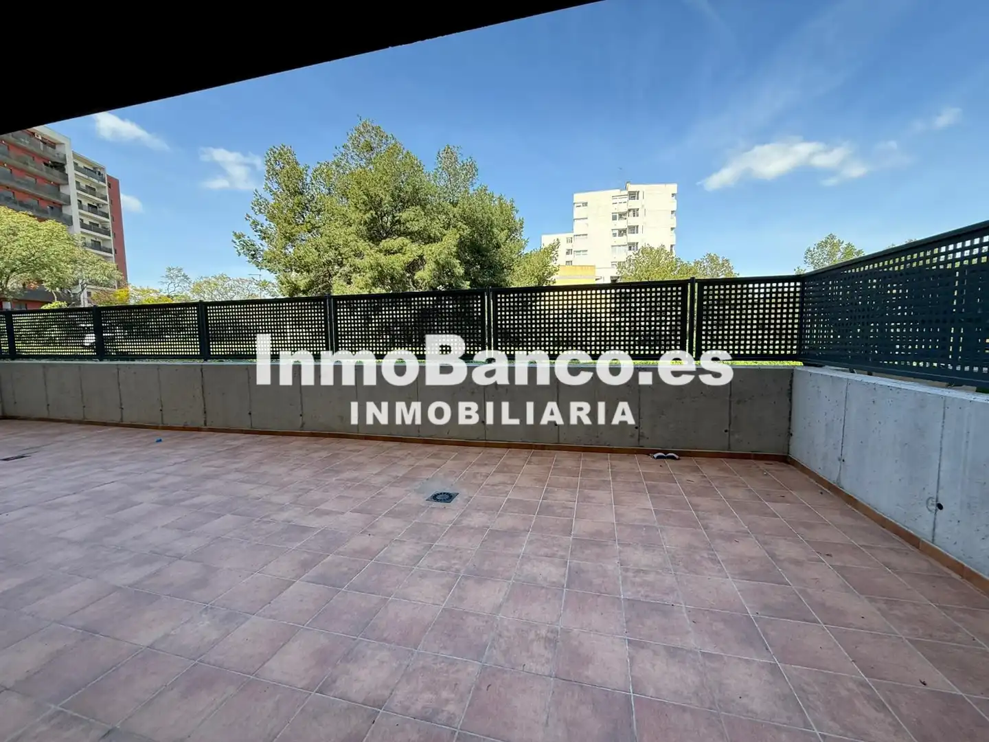 Pis amb piscina en venda a Carrer Silla 28, imagen 3
