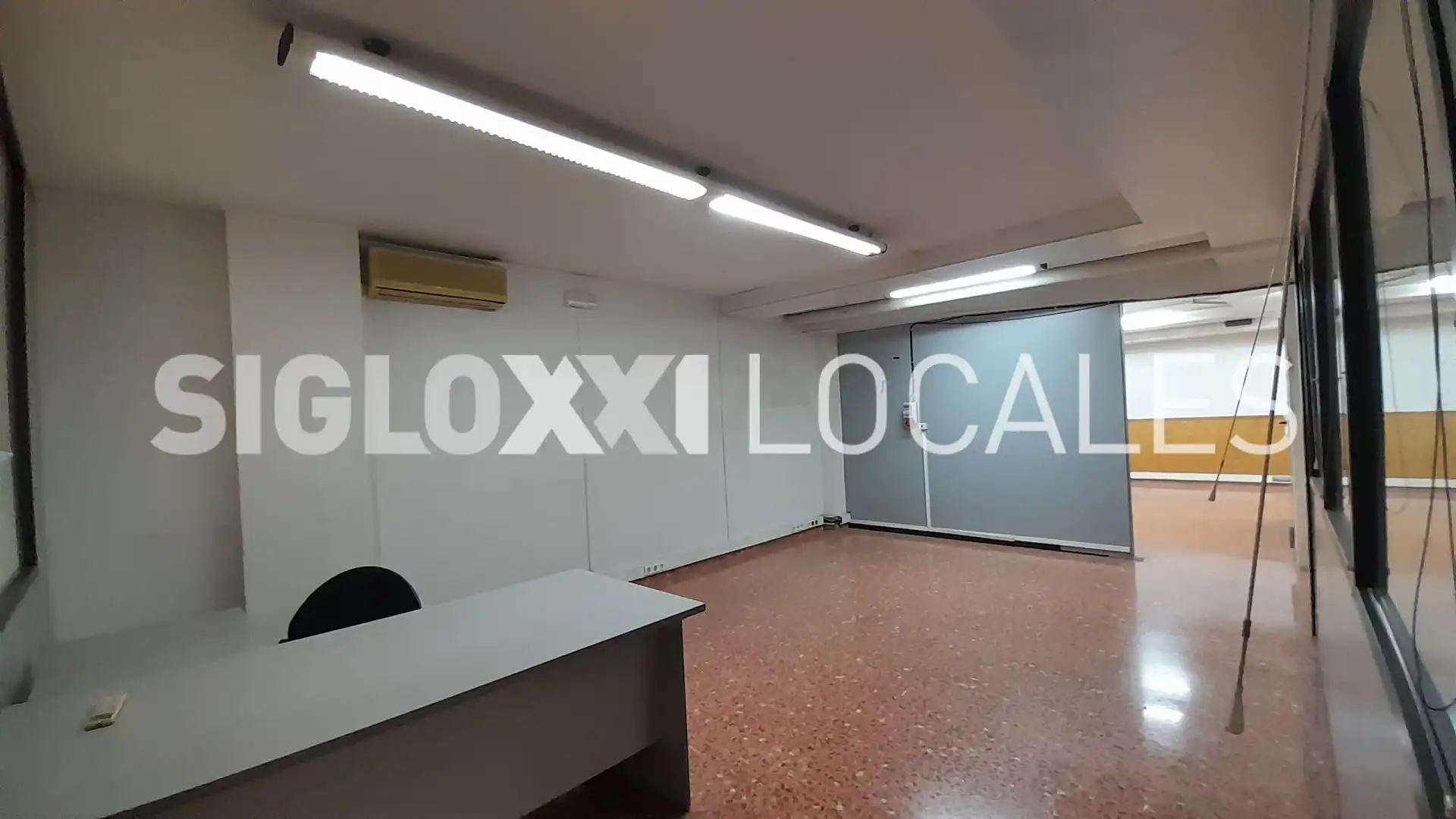 Local comercial en venda a HONDURES, imagen 26