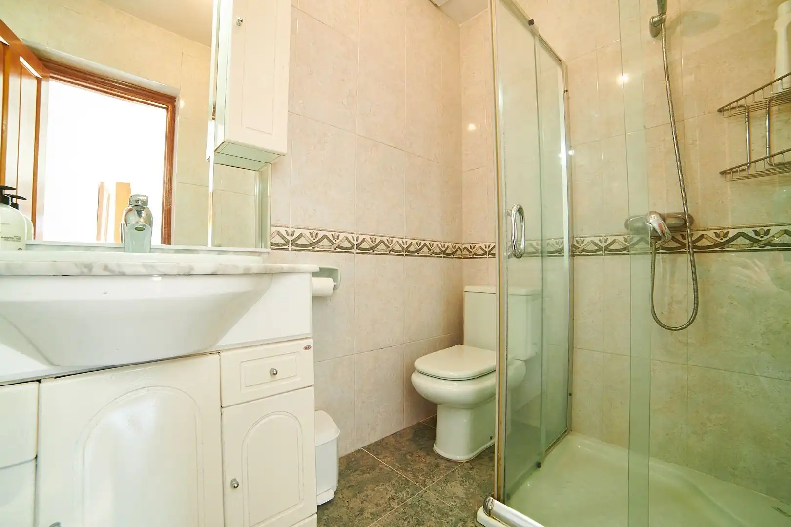 Maison avec jardin à vendre à Vidiago - Pendueles - Tresgrandas, imagen 60