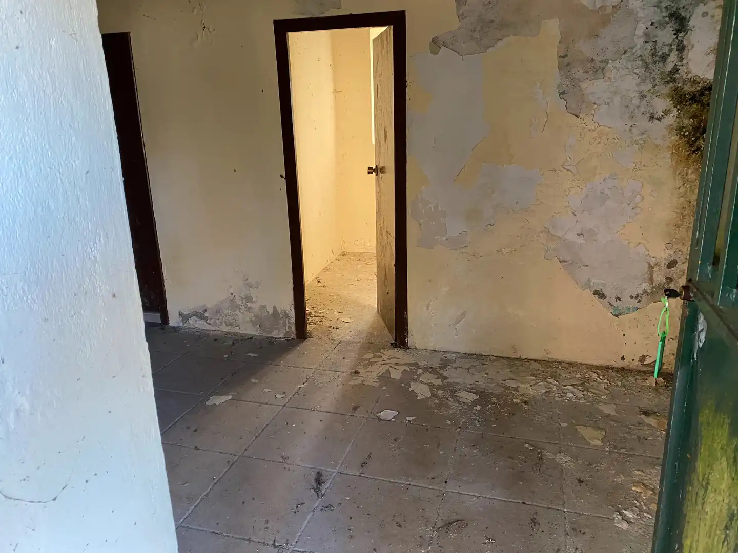 Casa en venda a Ponteareas, imagen 16