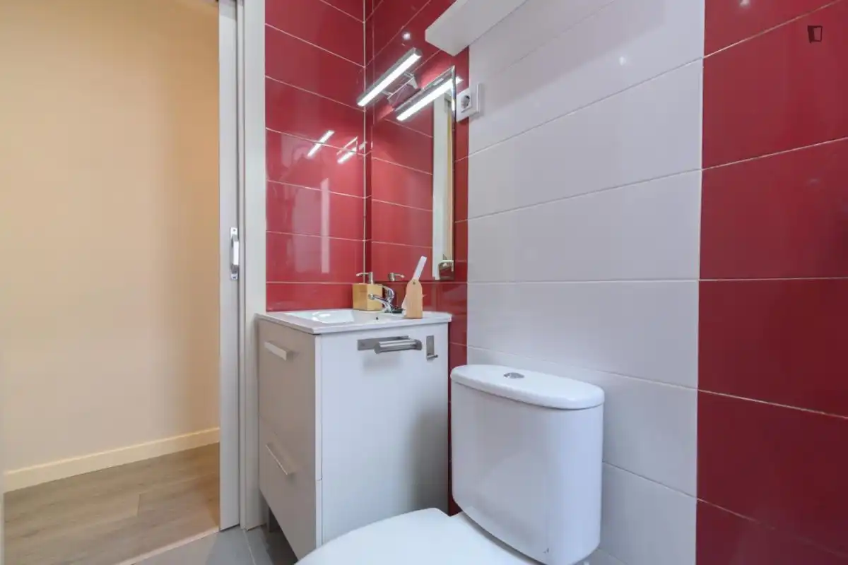 Apartments for rent in Bellas Vistas