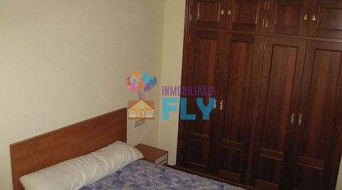 Foto 3 de Piso en venta en Doctor Toscano, Casablanca - Calvario, Vigo