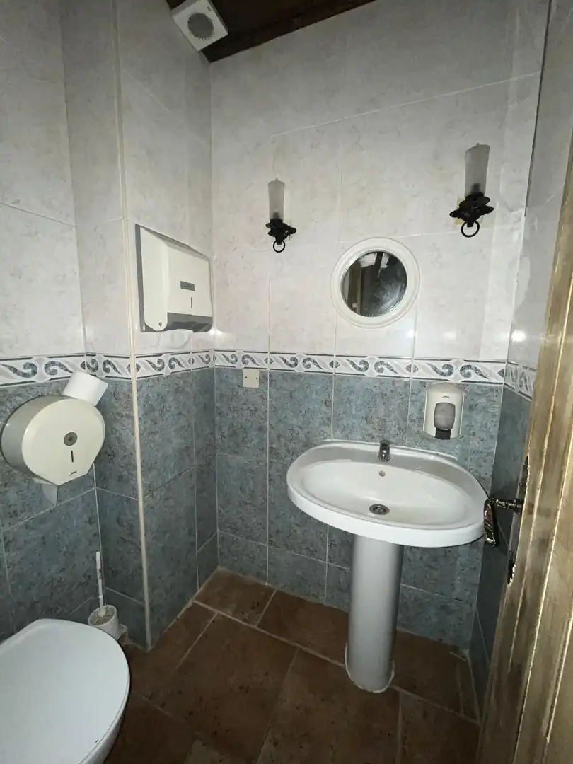 Business premises for sale in Meicende, imagen 39