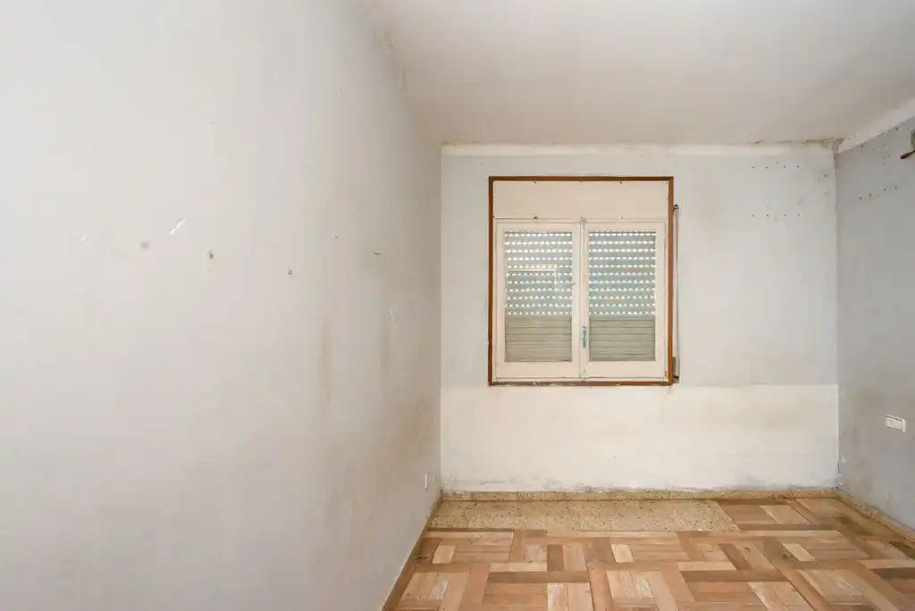 Pis en venda a Av França, Sant Julià de Ramis