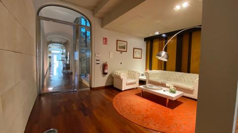 Photo 2 of Premises for sale in Centre Històric, Maó - Mahón