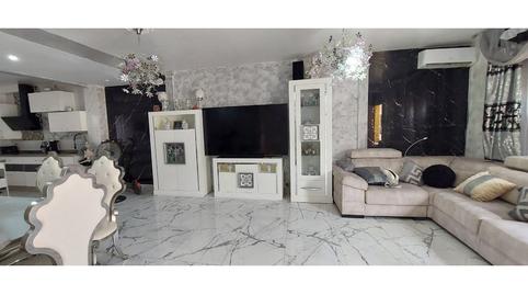 Foto 3 de Casa o xalet en venda a Villarrubia,  Córdoba Capital