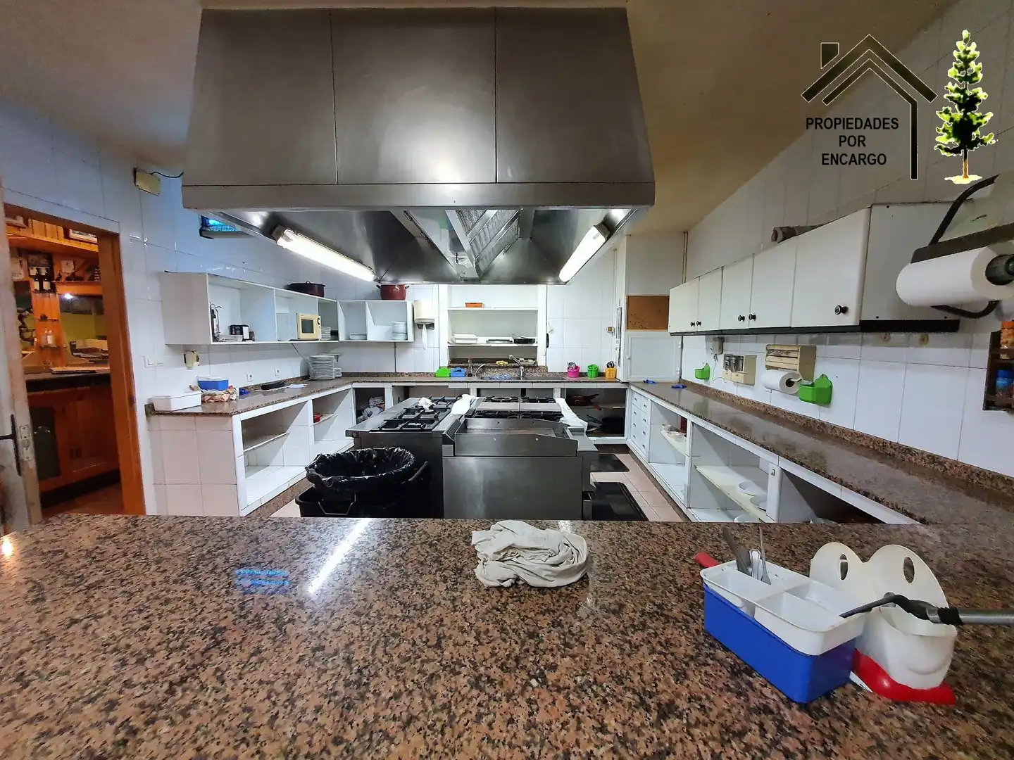 Adossat en venda a Lugar Ameixoada, imagen 11