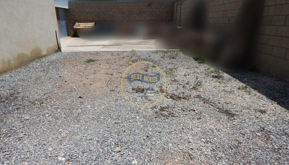 Foto 1 de Casa o xalet en venda a Fontanars dels Alforins, Valencia