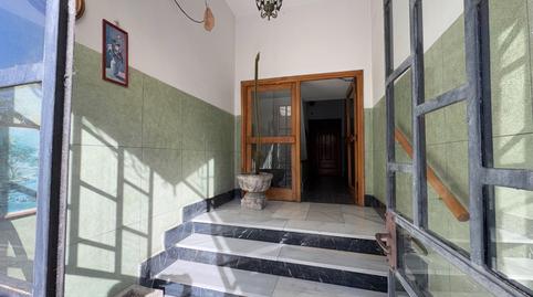 Foto 5 de Pis en venda a  Urbies, 18, Zona Rural, Asturias