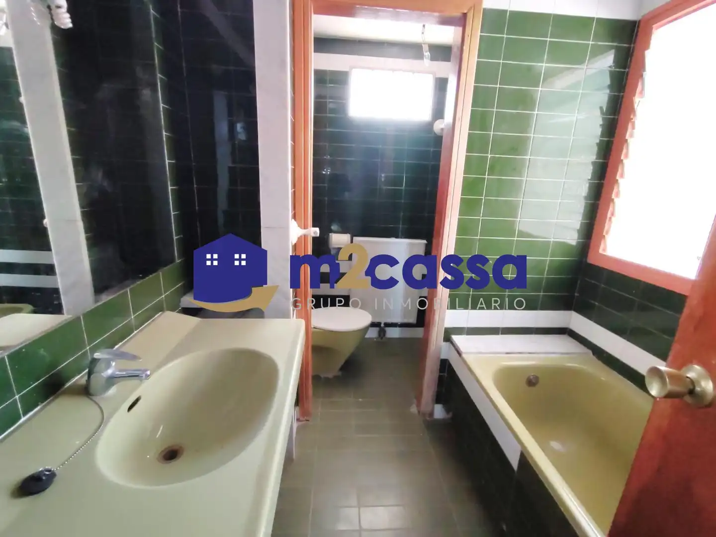 Wohnung mit Terrasse zum Verkauf in Lorca Ciudad, imagen 7