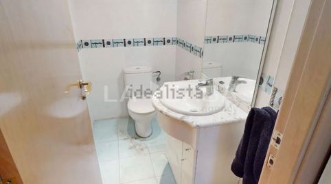 Photo 5 of Commercial properties for sale in Carrer de Les Arts I Dels Oficis, Albors, Valencia Capital