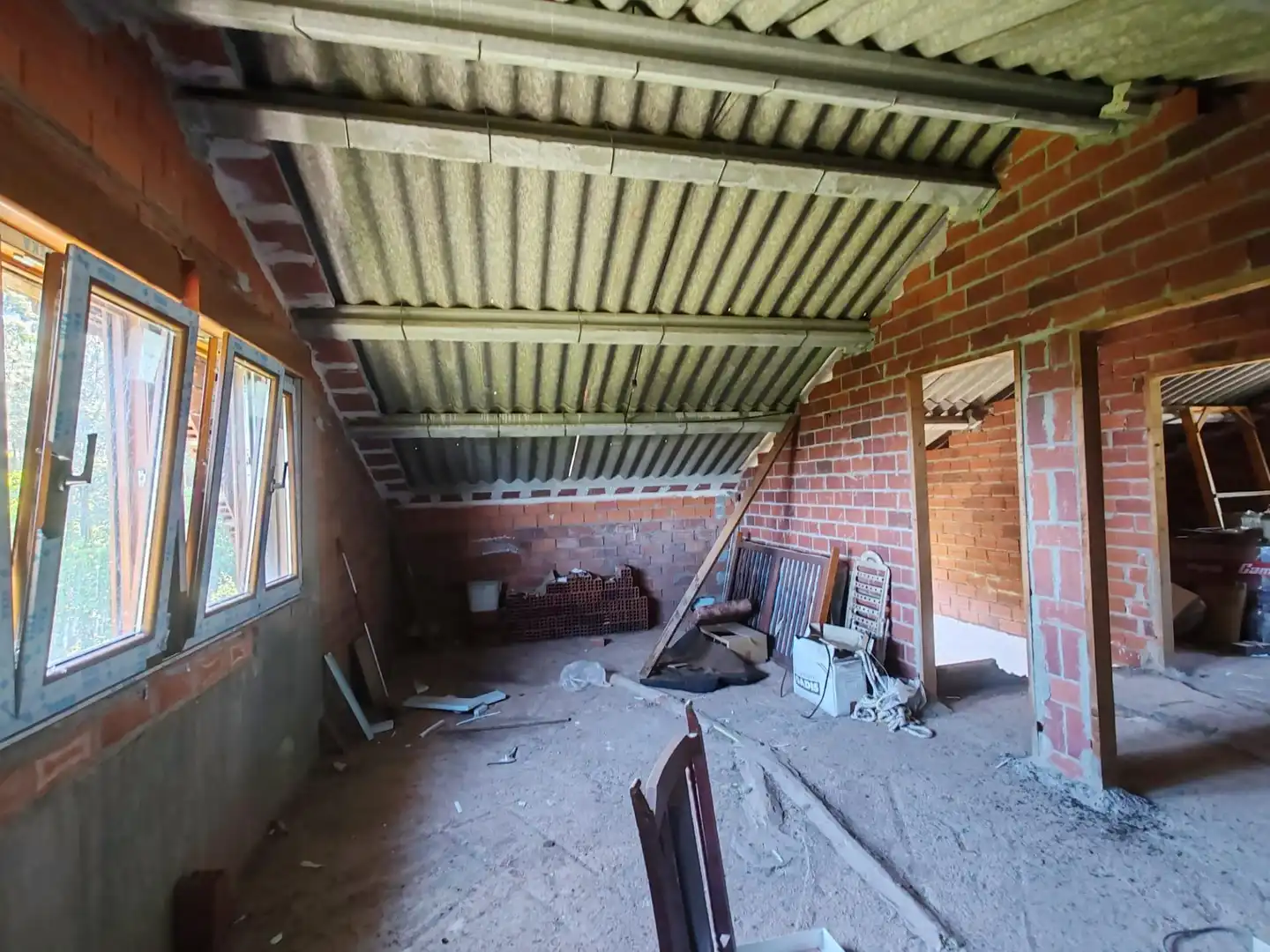 Casa in vendita a Boiro, imagen 17