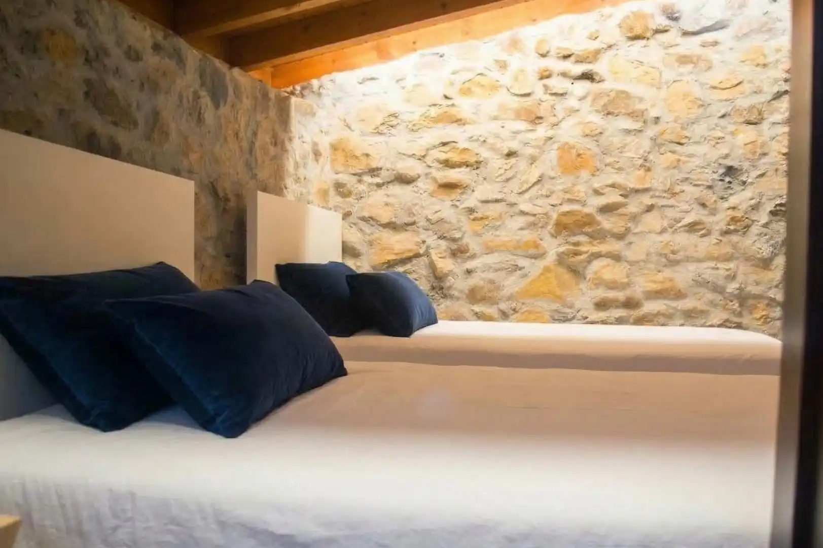 Country homes for sale in Lugar CAÑU, 22, Cangas de Onís