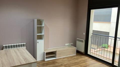 Foto 4 de Pis en venda a Carrer la Torre de Claramunt, El Poble Sec, Igualada