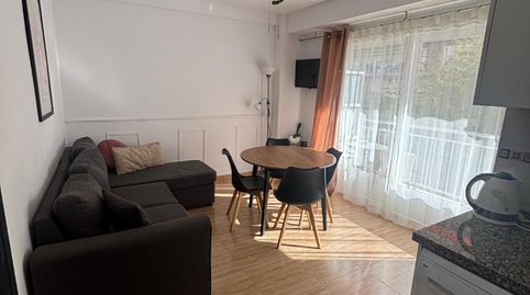 Foto 5 de Piso en venta en Playa de Gandia, Gandia