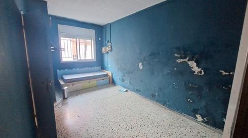 Foto 4 de Casa adosada en venta en Carrer de Santa Llúcia, Ca n'Anglada, Terrassa