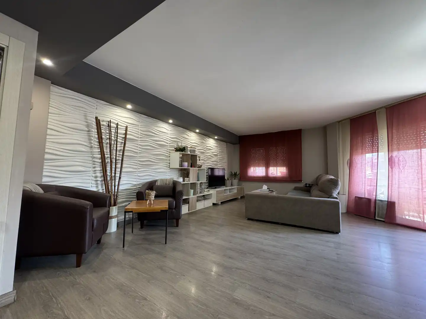 Piso con ascensor en venta en Carrer Doctor Robert, imagen 7