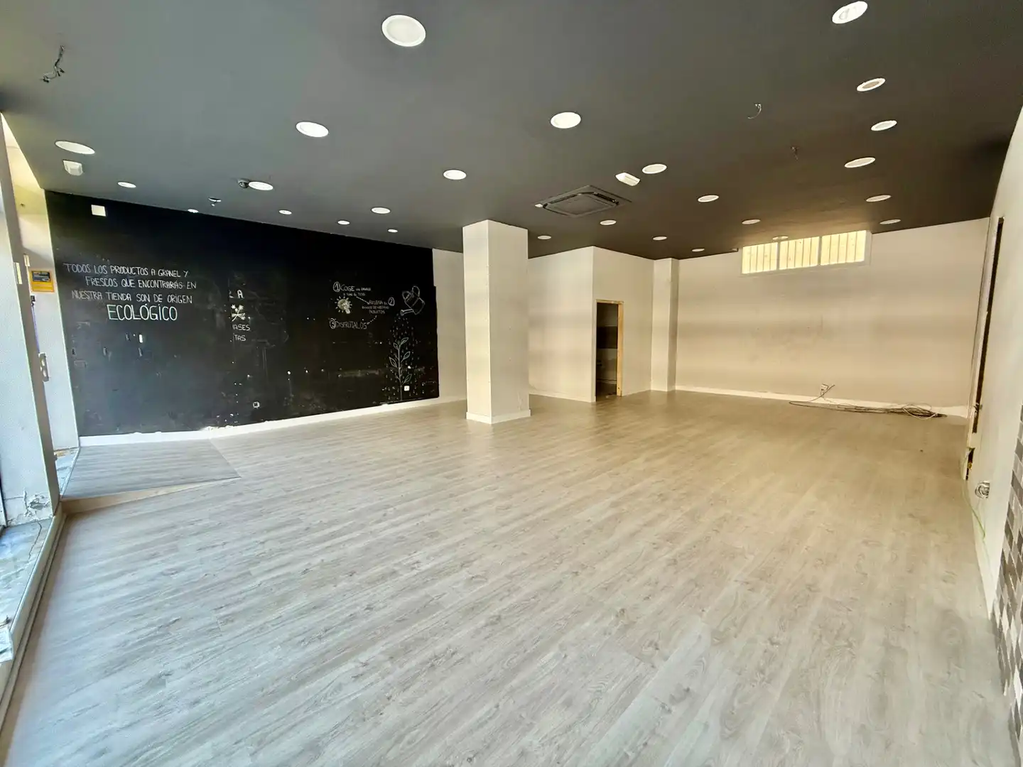 Business premises to rent in Beraqueta Kalea 901, imagen 3