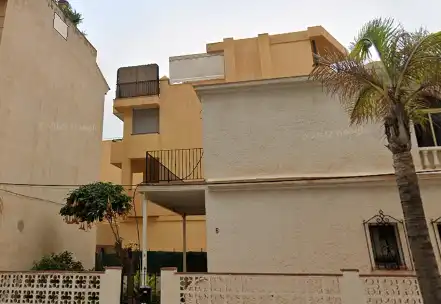 Flat for sale in C/ Raimal Peligro, imagen 2