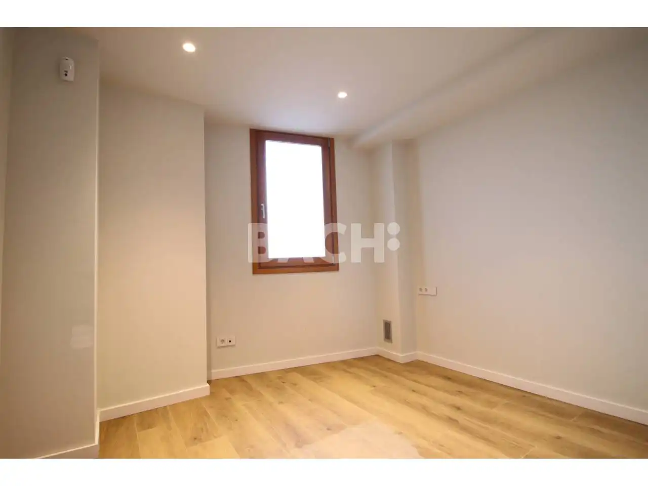 Habitación de Piso en venta en Vic con Aire acondicionado, Calefacción y Parquet