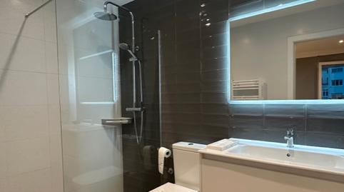 Photo 4 of Flat for sale in Rúa Do Xeneral Pardiñas, Ensanche - Sar, A Coruña